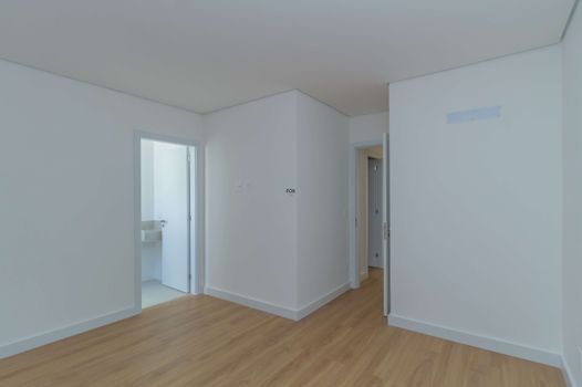Foto 5 do(a) Cobertura de 3 quartos à venda em Serra, Belo Horizonte