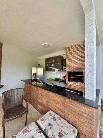 Foto 17 do(a) Casa em Condomínio de 5 quartos para alugar em Itaipu, Niterói