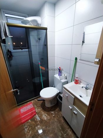 Foto 15 do(a) Apartamento de 2 quartos à venda em Nossa Senhora do Rosário, Caxias do Sul