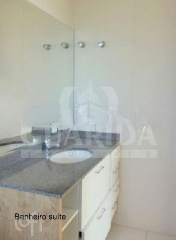Foto 30 do(a) Apartamento de 2 quartos à venda em Cristo Redentor, Porto Alegre