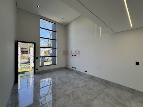Foto 6 do(a) Casa de 3 quartos à venda em Jardim Brasil, Maringá