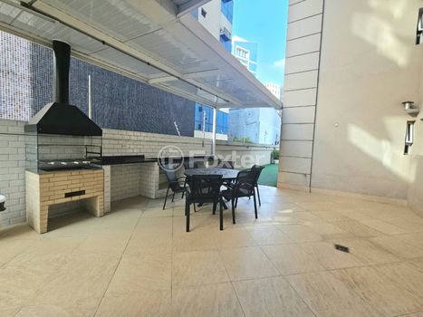Foto 48 do(a) Cobertura de 2 quartos à venda em Vila Nova Conceição, São Paulo