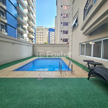 Foto 50 do(a) Cobertura de 2 quartos à venda em Vila Nova Conceição, São Paulo