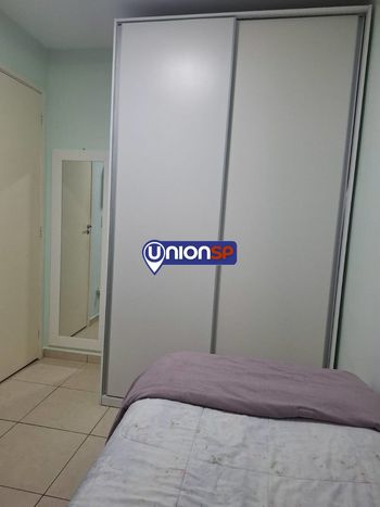 Foto 19 do(a) Apartamento de 2 quartos à venda em Jardim Leonor, São Paulo