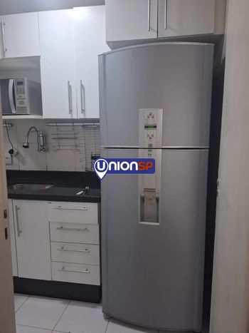 Foto 14 do(a) Apartamento de 2 quartos à venda em Jardim Leonor, São Paulo