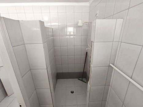 Foto 10 do(a) Casa de 4 quartos à venda em Vila Atlântica, Caraguatatuba