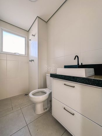 Foto 9 do(a) Apartamento de 3 quartos à venda em Engordadouro, Jundiaí