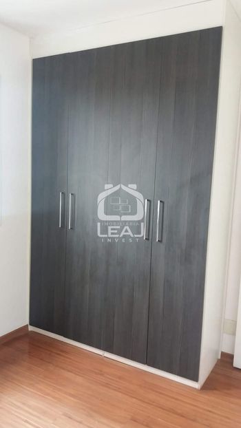 Foto 4 do(a) Apartamento de 2 quartos para alugar em Jardim Mitsutani, São Paulo