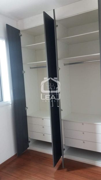 Foto 6 do(a) Apartamento de 2 quartos para alugar em Jardim Mitsutani, São Paulo