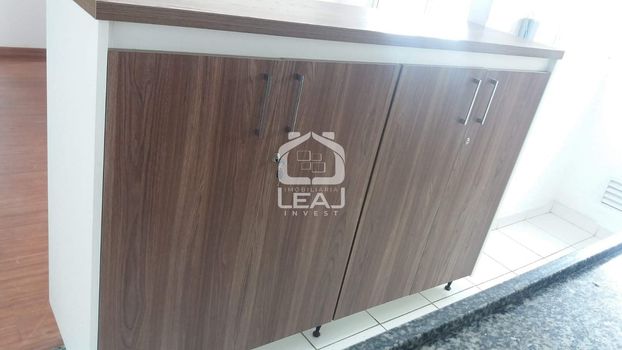 Foto 5 do(a) Apartamento de 2 quartos para alugar em Jardim Mitsutani, São Paulo