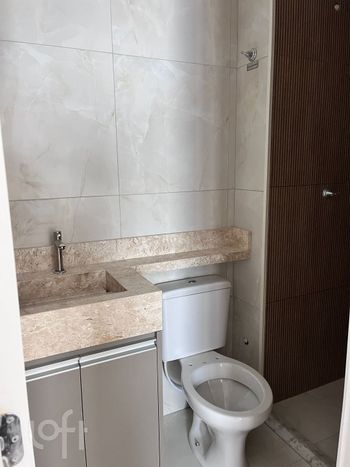 Foto 9 do(a) Apartamento de 2 quartos à venda em Jardim Adelfiore, São Paulo