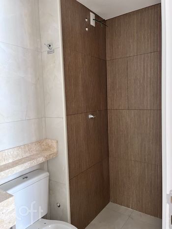 Foto 8 do(a) Apartamento de 2 quartos à venda em Jardim Adelfiore, São Paulo