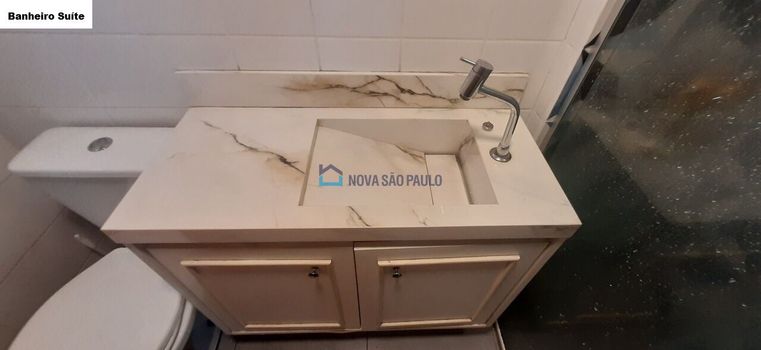 Foto 14 do(a) Apartamento de 2 quartos à venda em Ipiranga, São Paulo