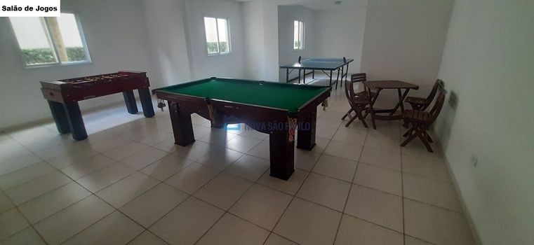 Foto 29 do(a) Apartamento de 2 quartos à venda em Ipiranga, São Paulo