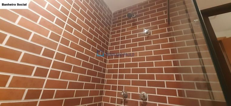 Foto 21 do(a) Apartamento de 2 quartos à venda em Ipiranga, São Paulo