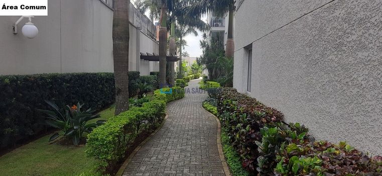 Foto 26 do(a) Apartamento de 2 quartos à venda em Ipiranga, São Paulo