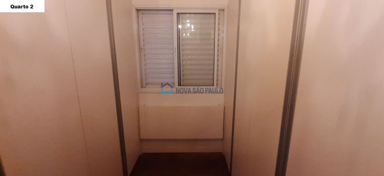 Foto 17 do(a) Apartamento de 2 quartos à venda em Ipiranga, São Paulo