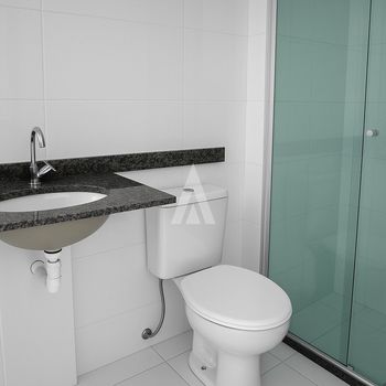 Foto 13 do(a) Apartamento de 3 quartos à venda em Floresta, Joinville