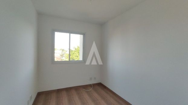Foto 12 do(a) Apartamento de 3 quartos à venda em Floresta, Joinville