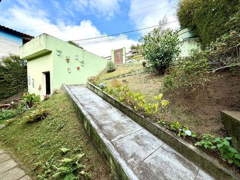 Foto 20 do(a) Casa em Condomínio de 3 quartos à venda em Albuquerque, Teresópolis