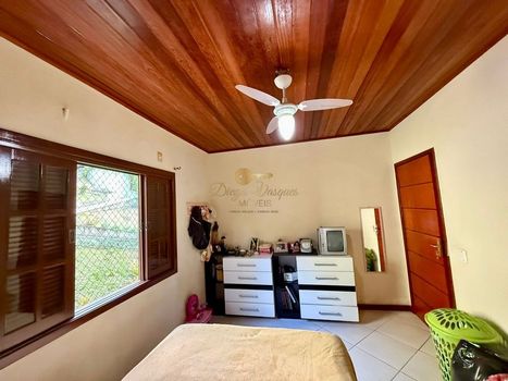 Foto 10 do(a) Casa em Condomínio de 3 quartos à venda em Albuquerque, Teresópolis