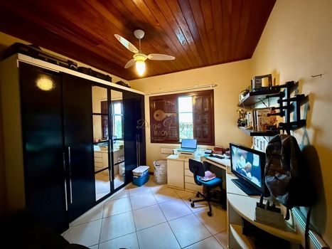 Foto 16 do(a) Casa em Condomínio de 3 quartos à venda em Albuquerque, Teresópolis