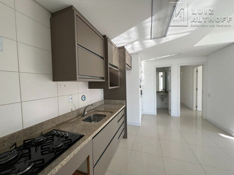 Foto 4 do(a) Apartamento de 4 quartos à venda em Pedra Branca, Palhoça