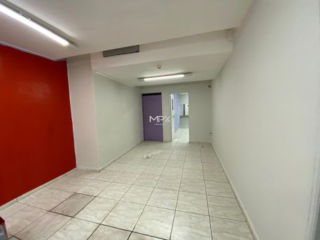 Foto 7 do(a) Edifício Inteiro false à venda em Centro, Piracicaba