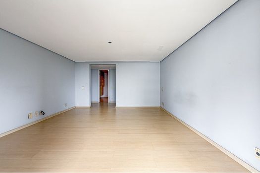 Foto 15 do(a) Apartamento de 4 quartos à venda em Jardim Londrina, São Paulo