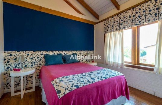 Foto 7 do(a) Casa em Condomínio de 4 quartos à venda em Morada dos Pássaros, Barueri