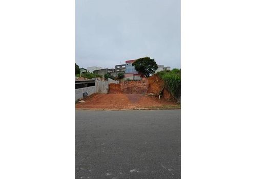 Foto 1 do(a) Terreno false à venda em Cidade Nova Arujá, Arujá