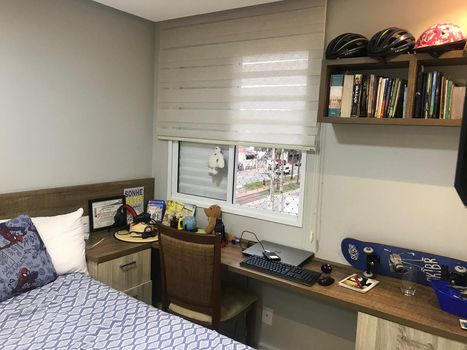 Foto 29 do(a) Apartamento de 3 quartos à venda em Santa Paula, São Caetano do Sul