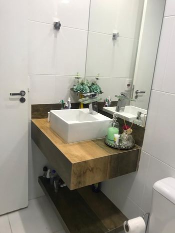 Foto 42 do(a) Apartamento de 3 quartos à venda em Santa Paula, São Caetano do Sul