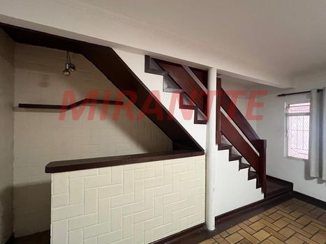 Foto 3 do(a) Casa de 3 quartos à venda em Jardim Carlu, São Paulo