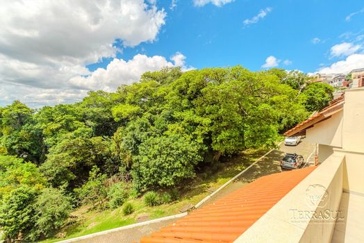 Foto 38 do(a) Casa em Condomínio de 3 quartos à venda em Nonoai, Porto Alegre