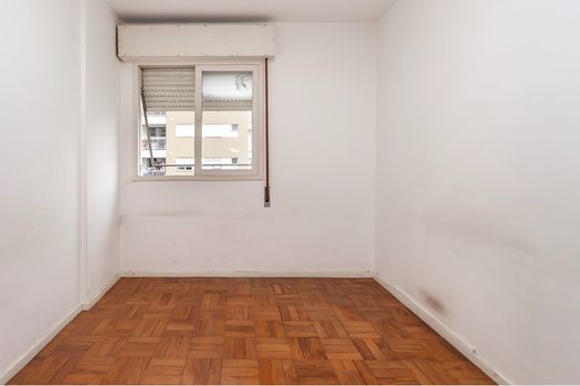 Foto 15 do(a) Apartamento de 2 quartos à venda em Bela Vista, São Paulo