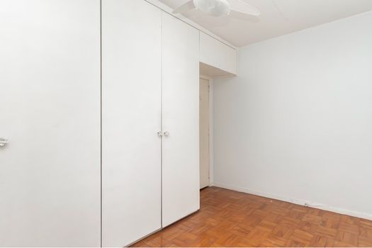 Foto 19 do(a) Apartamento de 2 quartos à venda em Bela Vista, São Paulo