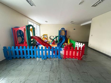 Foto 25 do(a) Apartamento de 3 quartos à venda em Itaim Bibi, São Paulo