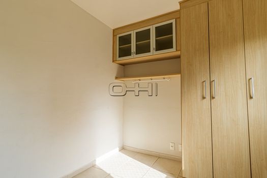 Foto 36 do(a) Apartamento de 2 quartos à venda em Vila Uberabinha, São Paulo