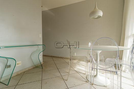 Foto 9 do(a) Apartamento de 2 quartos à venda em Vila Uberabinha, São Paulo