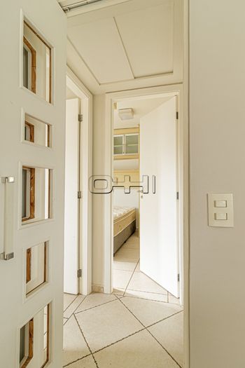 Foto 17 do(a) Apartamento de 2 quartos à venda em Vila Uberabinha, São Paulo