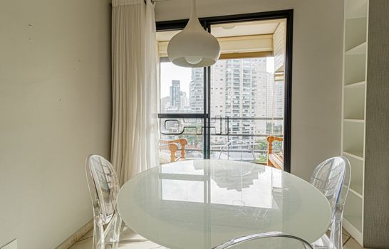 Foto 10 do(a) Apartamento de 2 quartos à venda em Vila Uberabinha, São Paulo