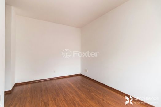 Foto 15 do(a) Apartamento de 2 quartos à venda em Petrópolis, Porto Alegre
