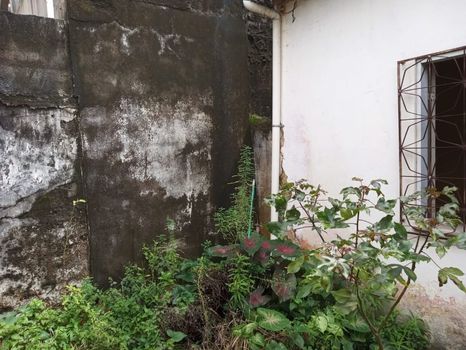 Foto 5 do(a) Casa de 3 quartos à venda em Jóquei Clube, Fortaleza