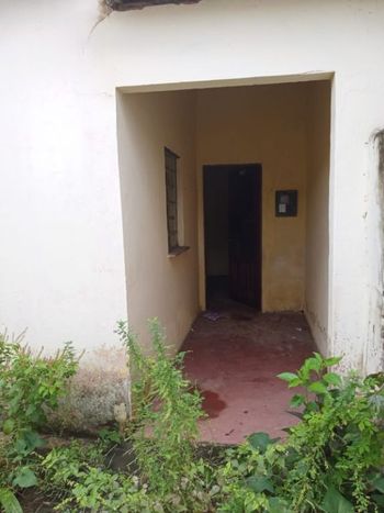 Foto 4 do(a) Casa de 3 quartos à venda em Jóquei Clube, Fortaleza