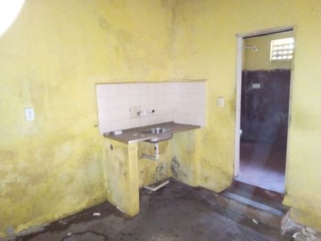 Foto 11 do(a) Casa de 3 quartos à venda em Jóquei Clube, Fortaleza