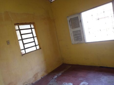 Foto 7 do(a) Casa de 3 quartos à venda em Jóquei Clube, Fortaleza