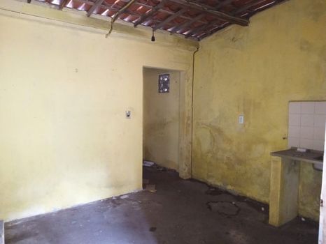 Foto 13 do(a) Casa de 3 quartos à venda em Jóquei Clube, Fortaleza