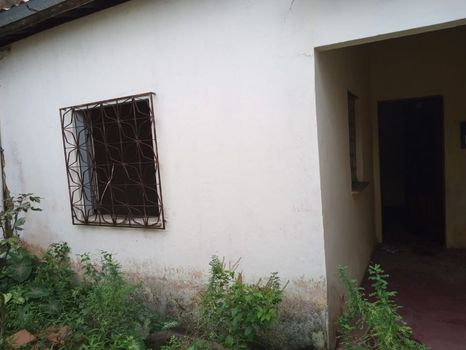 Foto 3 do(a) Casa de 3 quartos à venda em Jóquei Clube, Fortaleza