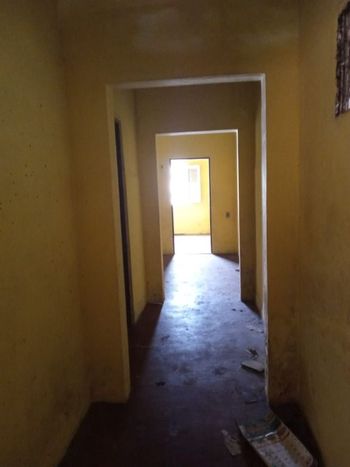 Foto 9 do(a) Casa de 3 quartos à venda em Jóquei Clube, Fortaleza